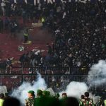 5 Fakta Kunci Klasemen Liga 1 yang Mengguncang Peta Juara Musim Ini mengulas klasemen liga 1