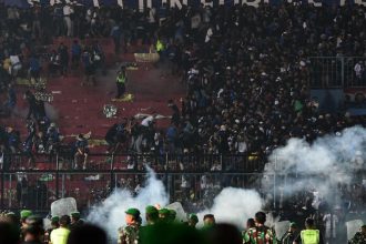 5 Fakta Kunci Klasemen Liga 1 yang Mengguncang Peta Juara Musim Ini mengulas klasemen liga 1