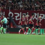 5 Fakta Kunci Persaingan K League 1 Menuju Puncak Gelar Juara yang Menegangkan mengulas k league 1