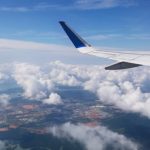 Dunia Terkejut Menyimak 5 Fakta Kunci Singapore Airlines Balik Arah Dramatis dan Rombak Fasilitas Mewah mengulas singapore airlines
