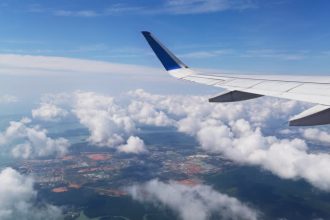 Dunia Terkejut Menyimak 5 Fakta Kunci Singapore Airlines Balik Arah Dramatis dan Rombak Fasilitas Mewah mengulas singapore airlines