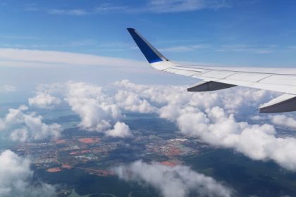 Dunia Terkejut Menyimak 5 Fakta Kunci Singapore Airlines Balik Arah Dramatis dan Rombak Fasilitas Mewah mengulas singapore airlines