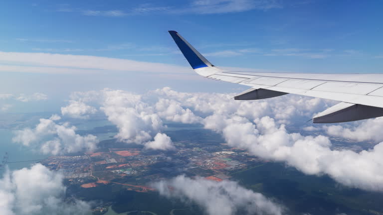 Dunia Terkejut Menyimak 5 Fakta Kunci Singapore Airlines Balik Arah Dramatis dan Rombak Fasilitas Mewah mengulas singapore airlines