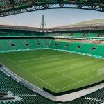 5 Fakta Kunci Sporting Lisbon Mengguncang Panggung Elit Eropa Musim Ini mengulas sporting lisbon