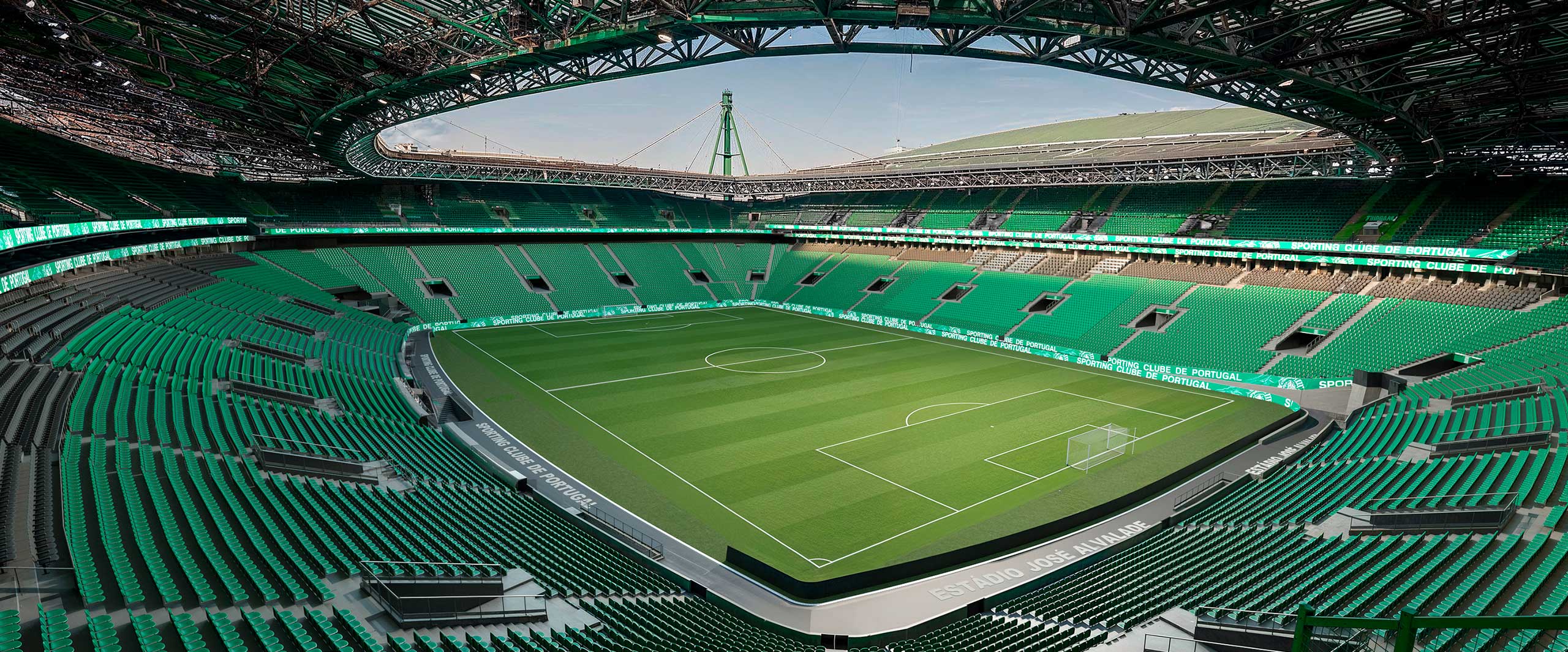 5 Fakta Kunci Sporting Lisbon Mengguncang Panggung Elit Eropa Musim Ini mengulas sporting lisbon