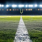 6 Sorotan Nyata Liga Championship yang Mengguncang Peta Persaingan Sepak Bola mengulas liga championship