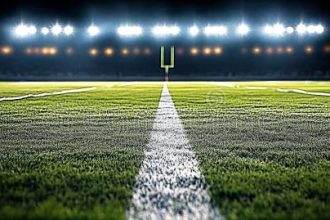 6 Sorotan Nyata Liga Championship yang Mengguncang Peta Persaingan Sepak Bola mengulas liga championship