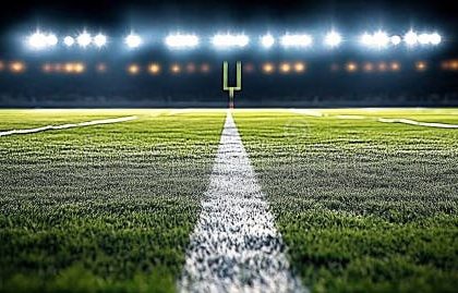 6 Sorotan Nyata Liga Championship yang Mengguncang Peta Persaingan Sepak Bola mengulas liga championship