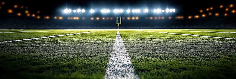 6 Sorotan Nyata Liga Championship yang Mengguncang Peta Persaingan Sepak Bola mengulas liga championship