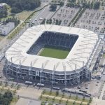 Absennya Kevin Diks dan 4 Fakta Kunci Ancaman Krisis Terbesar Borussia Monchengladbach mengulas kevin diks