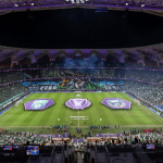 Sensasi Al Ahli Jeddah dan 4 Fakta Kunci Ambisi Juara yang Mengguncang Liga Arab Saudi mengulas al ahli jeddah