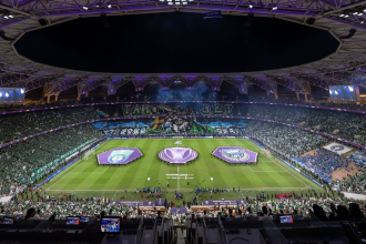 Sensasi Al Ahli Jeddah dan 4 Fakta Kunci Ambisi Juara yang Mengguncang Liga Arab Saudi mengulas al ahli jeddah