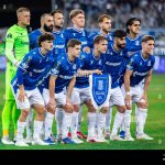 5 Fakta Kunci Lech Poznan Menantang Raksasa Bayer Leverkusen Demi Misi Bangkit Menegangkan di Liga Europa mengulas lech poznan