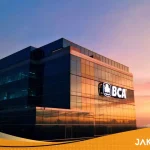 Pergerakan Harga Saham BBCA Mengguncang Pasar Melalui 4 Fakta Kunci Buyback Terbesar mengulas harga saham bbca