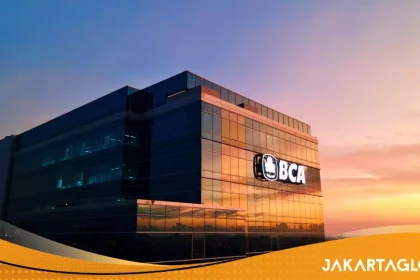 Pergerakan Harga Saham BBCA Mengguncang Pasar Melalui 4 Fakta Kunci Buyback Terbesar mengulas harga saham bbca