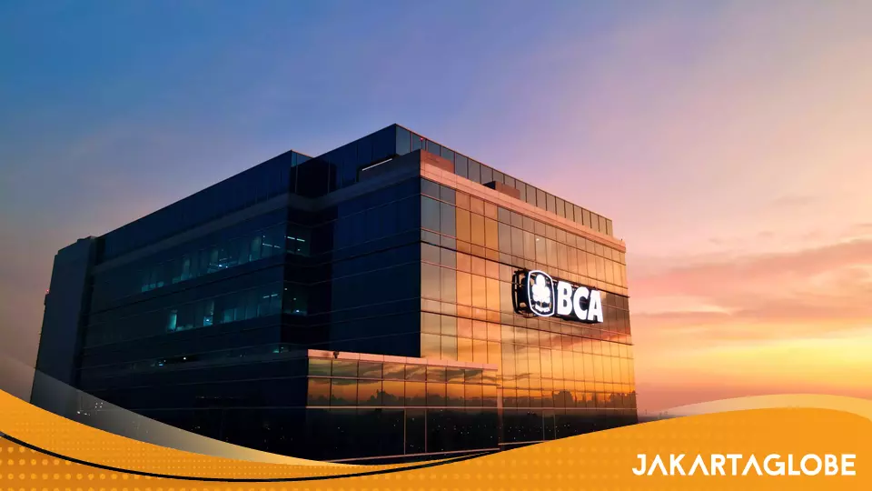 Pergerakan Harga Saham BBCA Mengguncang Pasar Melalui 4 Fakta Kunci Buyback Terbesar mengulas harga saham bbca