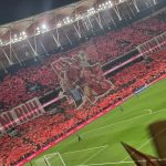 5 Fakta Panas Sorotan Klub Besiktas Jelang Bentrokan Sengit Kontra Crystal Palace mengulas klub besiktas