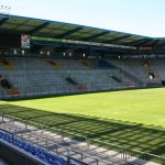 Arminia Bielefeld Mengguncang Jagat Sepak Bola dengan 5 Fakta Kunci Perjuangan Dramatis mengulas arminia bielefeld