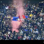 5 Sorotan Nyata Tekanan Klub FCSB Dari Kontroversi Tiket Hingga Efisiensi Lapangan mengulas klub fcsb