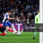 3 Fakta Kunci Laga Porto vs PSV yang Berakhir dengan Kejutan Menyakitkan di Dragao mengulas porto vs psv