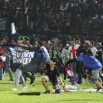 3 Fakta Kunci Pertaruhan Menegangkan PSPS Pekanbaru demi Mengamankan Puncak Klasemen Grup A mengulas psps pekanbaru