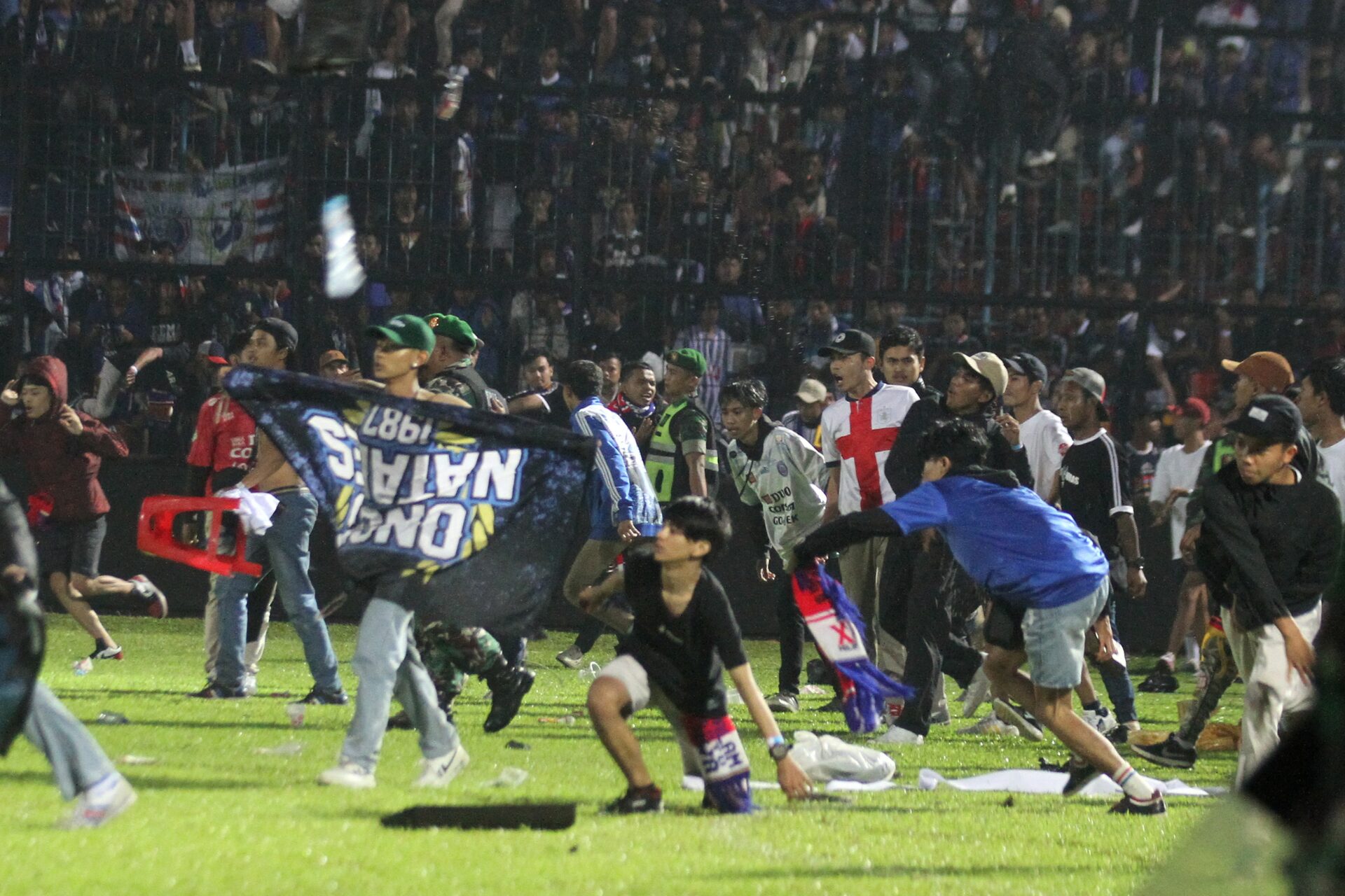 3 Fakta Kunci Pertaruhan Menegangkan PSPS Pekanbaru demi Mengamankan Puncak Klasemen Grup A mengulas psps pekanbaru