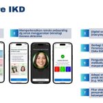Aplikasi Cek Bansos dan 5 Fakta Kunci Penting Penentu Status Penerima Bantuan mengulas aplikasi cek bansos