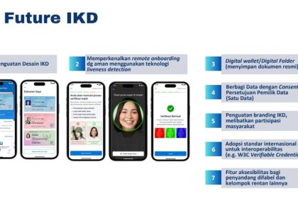Aplikasi Cek Bansos dan 5 Fakta Kunci Penting Penentu Status Penerima Bantuan mengulas aplikasi cek bansos