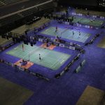 4 Sorotan Nyata Badminton French Open Mengguncang Semifinal Demi Gelar Juara mengulas badminton french open