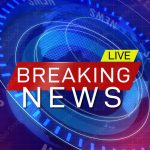 Bahaya Asap Karhutla Sampai Jakarta dan 5 Fakta Kunci Paling Mengkhawatirkan mengulas asap karhutla sampai jakarta