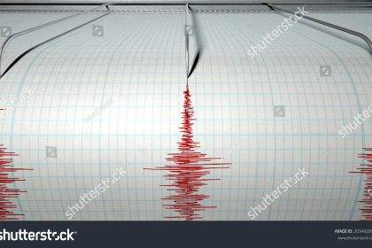 BMKG Gempa Hari Ini Bongkar 5 Fakta Mengejutkan dari Flores hingga Pacitan mengulas bmkg gempa hari ini