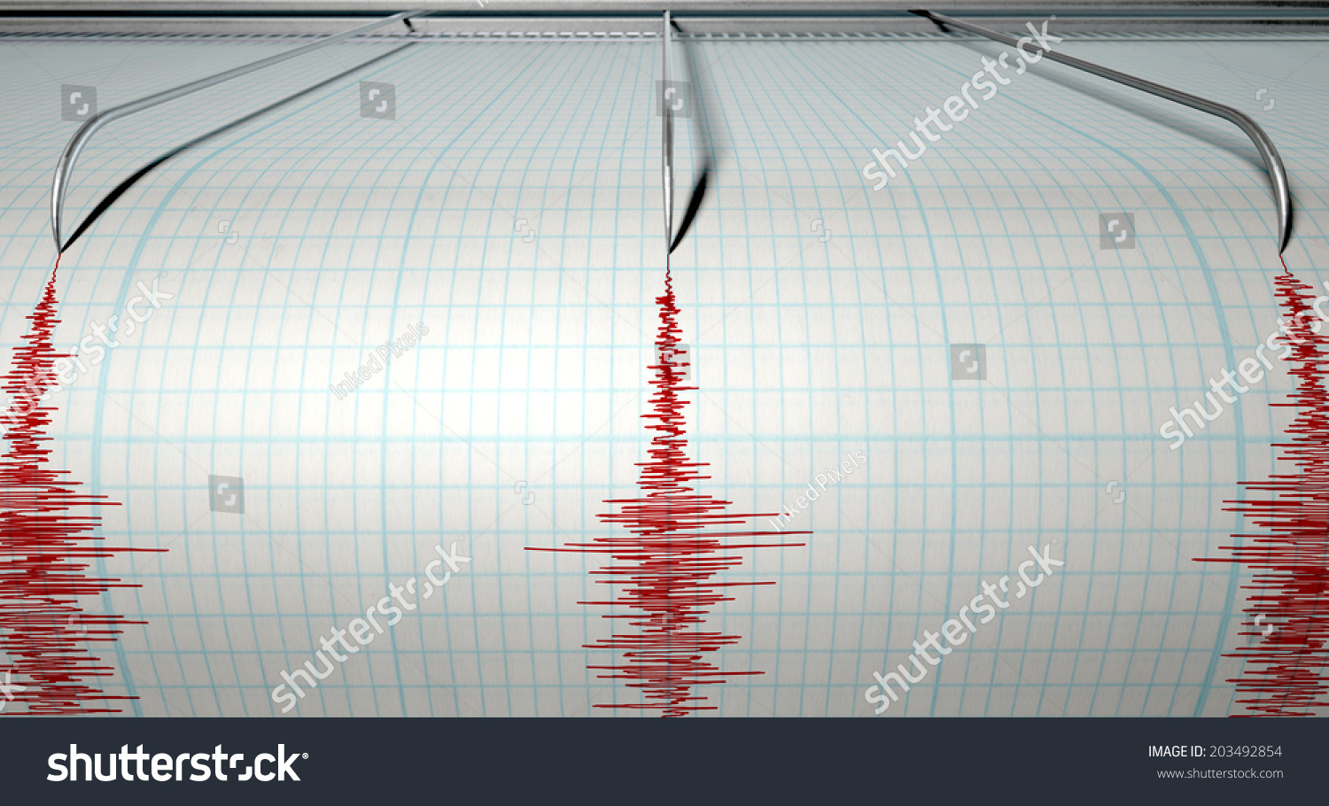 BMKG Gempa Hari Ini Bongkar 5 Fakta Mengejutkan dari Flores hingga Pacitan mengulas bmkg gempa hari ini
