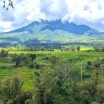 5 Fakta Kunci Peristiwa Mengguncang Kabupaten Manggarai dari Ketegasan Hukum hingga Pemulihan Pascabencana mengulas kabupaten manggarai