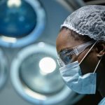 Kisah Doctor X Surgeon Michiko Daimon dan 5 Fakta Mengguncang di Balik Versi Korea Terbaru mengulas doctor x surgeon michiko daimon