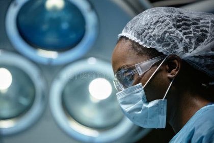 Kisah Doctor X Surgeon Michiko Daimon dan 5 Fakta Mengguncang di Balik Versi Korea Terbaru mengulas doctor x surgeon michiko daimon