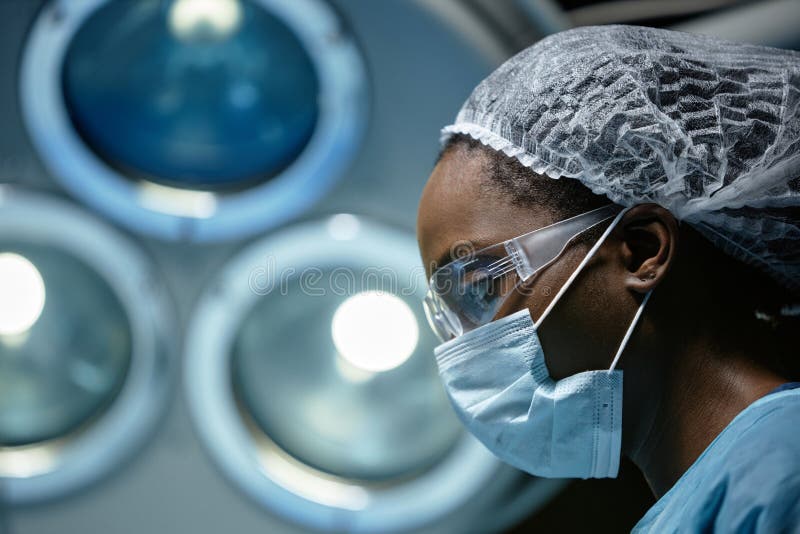 Kisah Doctor X Surgeon Michiko Daimon dan 5 Fakta Mengguncang di Balik Versi Korea Terbaru mengulas doctor x surgeon michiko daimon