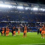 Dominasi Liga Ukraina dan 5 Fakta Kunci Shakhtar Guncang Panggung Eropa Menghadapi Inter Milan mengulas liga ukraina