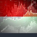 Menimbang 5 Fakta Kunci Aksi Buyback BBCA Saham di Tengah Tekanan Dahsyat Arus Asing mengulas bbca saham