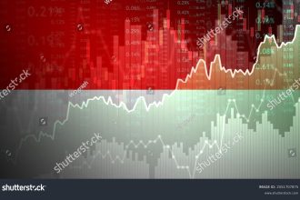 Menimbang 5 Fakta Kunci Aksi Buyback BBCA Saham di Tengah Tekanan Dahsyat Arus Asing mengulas bbca saham