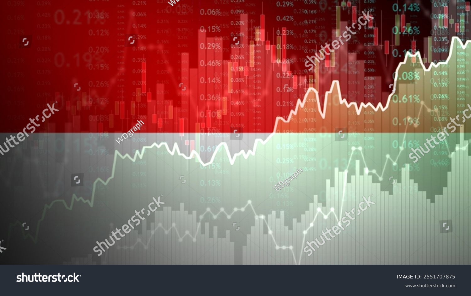 Menimbang 5 Fakta Kunci Aksi Buyback BBCA Saham di Tengah Tekanan Dahsyat Arus Asing mengulas bbca saham