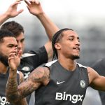 3 Fakta Menyakitkan Absennya Joao Pedro yang Bikin Chelsea Tumbang di Stamford Bridge mengulas joao pedro