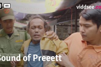 5 Fakta Kunci Film Bapak Paling Jujur yang Mengguncang Panggung Politik Satire mengulas film bapak paling jujur