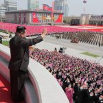 5 Fakta Kunci Isu Kim Jong Un Dead yang Menggemparkan Dunia dan Ancaman Suksesi Pyongyang mengulas kim jong un dead