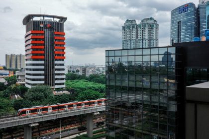 5 Fakta Mengejutkan Kasus Kepala BNPB OTT KPK yang Mengguncang Publik mengulas kepala bnpb ott kpk