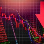 4 Fakta Kunci Aksi Buyback Emiten Konglomerat Saat IHSG Terguncang Keras mengulas aksi buyback emiten