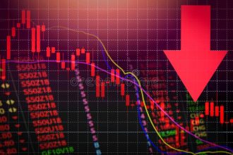 4 Fakta Kunci Aksi Buyback Emiten Konglomerat Saat IHSG Terguncang Keras mengulas aksi buyback emiten