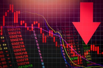 4 Fakta Kunci Aksi Buyback Emiten Konglomerat Saat IHSG Terguncang Keras mengulas aksi buyback emiten
