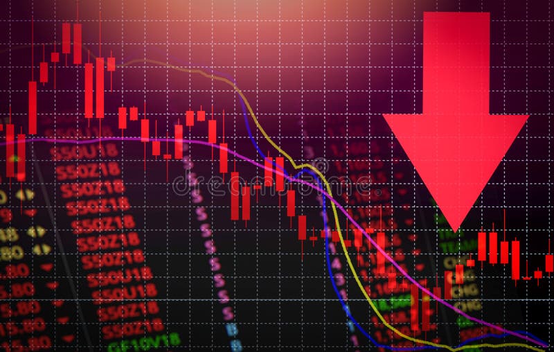 4 Fakta Kunci Aksi Buyback Emiten Konglomerat Saat IHSG Terguncang Keras mengulas aksi buyback emiten