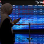 5 Fakta Kunci Terpuruknya Bursa Saham Indonesia Menjadi Terburuk di Dunia mengulas bursa saham indonesia