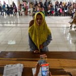 5 Fakta Kunci Bantuan Langsung Tunai Oktober 2026 dan Bahaya Tautan Palsu yang Meresahkan mengulas bantuan langsung tunai